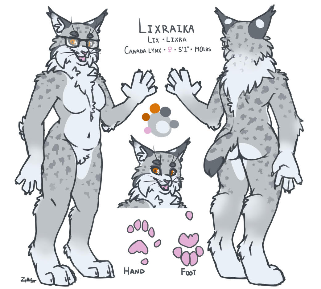 Lixra Lixra