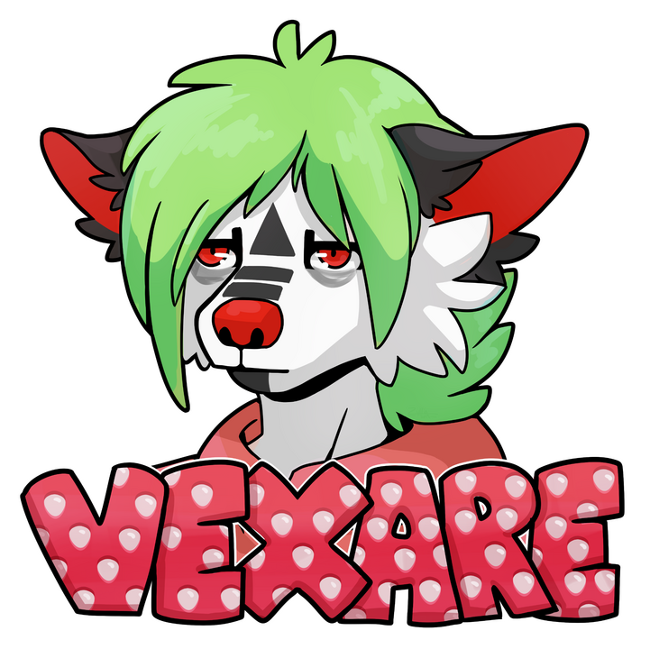 Vexare