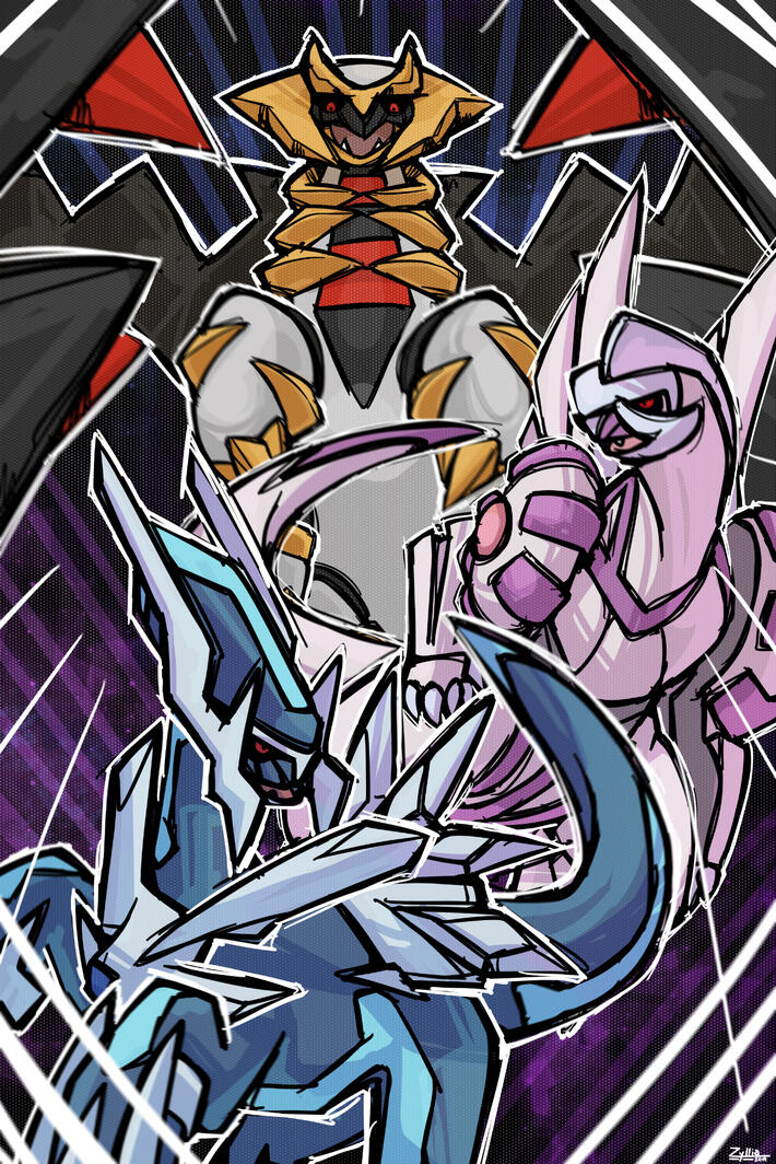 Trio Trio