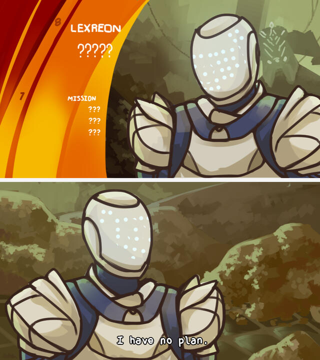 Titan Titan